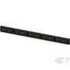 TE Connectivity 2-1658012-5 TE AMP MICTOR SB Single Beam, 1 szt.