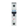 Wyłącznik miniaturowy xEffect, Typ Z, 1-biegunowy, 8A, 230V ac, 48 V dc, Eaton, FAZ 10 kA