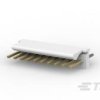 TE Connectivity 4-641126-0 1 szt. paczka