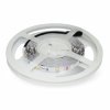Taśma LED SMD3014 18W/M 204LED/M 6000K IP20 5M 2403