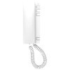 UNIFON CYFROWY UP950 ACO