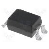 ISP620-1XSM
