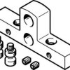 FESTO Uchwyt czujnika EAPS-R1-32-SH