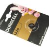 Bateria litowa CR1620 Duracell (blister 1szt.)