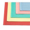 Rapid Binca Matting 50cm (20") - Pack of 5 Assorted
