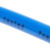 Rura sprężonego powietrza zew 8mm wew 5.7mm Festo Niebieski Poliuretan dł 50m