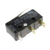 Microswitch-5A/250V