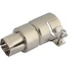 Dysza hotair do QFP 10x10mm 1125