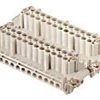Złącze 936010303 Molex Zawartość: 1 szt.