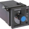 Regulator temperatury wł./wył. Tempatron Uz: 110 → 240 V AC wyjście Przekaźnik wejście Termopara typu K 48 x 48mm