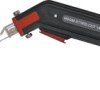 Styrofoam cutter, STYRO-CUT 140
