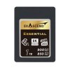 Essential 1TB CFE Card