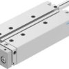 Siłownik prowadzący FESTO DFM-32-160-B-PPV-A-KF 609356