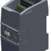 Siemens 6AG2234-4HE32-1XB1 6AG22344HE321XB1 24 V/DC