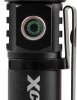 Latarka XCell Lunalux Mini 150109 245 lm