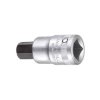 Stahlwille 59 22 05050022 Hex Bit 22 mm 3/4" (20 mm)