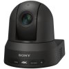 Sony BRC-X1000 Sony BRC-X400 Dome IP security camera Indoor 3840 x 2160 pixels
