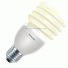 23W E27 spirala 927 Philips Tornado-TrueColor