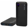 Power Bank 10000mAh QC 20W PB10B BLOW, Czarny