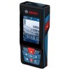 Bosch 0601072Z00 GLM 150-27 C Professional Laser Measure