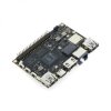 Khadas VIM3 Basic - ARM Cortex A73/A54 WiFi + 2GB RAM + 16GB eMMC
