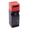 HS5D-12RNP 2NC/1NO Safety Interlock Switch Standard Head IDEC