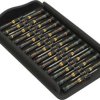 Zestaw wkrętaków Wera Kraftform ESD Micro Big Pack 1 05134019001