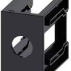 Siemens 3SU19000KH800AA0 3SU1900-0KH80-0AA0 Adapter 1 szt.