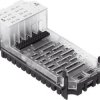 Moduł wyjścia/wejścia FESTO CPX-8DE-8DA 526257
