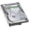 DYSK DO REJESTRATORA HDD-HDWT720UZSVA 2TB 24/7 TOSHIBA