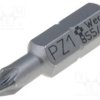 WERA.855/1Z/1