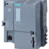 6ES7512-1DM03-0AB0