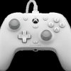 GSG700HE-3 GameSir G7 HE game pad - white