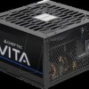 BPX-650-S Chieftec VITA series BPX-650-S, 80+ Bronze, 650 W