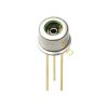 Fotodioda PIN Promieniowanie bliskie podczerwieni Otwór przelotowy TO-18 S12023-10 Hamamatsu Photonics