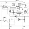 Synchronous magnetic constant current white LED driver | YZR | 9 | -30 to 85