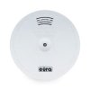Eura-tech Eura SD-10B8 - fotooptyczny czujnik dymu 9V