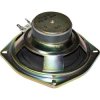 Głośnik 2499297-59426 - Model23