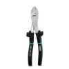 Szczypce boczne wzmocnione Phoenix Contact CUTFOX-SP VDE 1212206, 200 mm, VDE