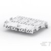 TE CONNECTIVITY 1903988-4