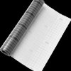 2010036 Transfer sheet, 330 mm x 4.6 m, without film