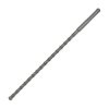 Worksafe MAX18X540 SDS MAX Drill Bit Ø18 x 540mm