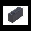 Przekaźnik G6RN-1-12 12V 8A OMRON 1-styk przełączny