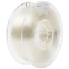 Maertz PMMA-1009-013 Filament PLA Pro 1.75mm 1Kg Translucent