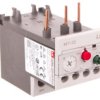 Przekaźnik Termiczny 4-6A Mt-32 5A M-Sol