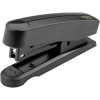 Novus 020-1957 Staplers Office stapler compact design grey colour robust build