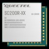 Quectel SC200R-WF 1+8 - moduł Smart