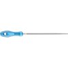PFERD 11214206 Workshop File Round cut 1 Ergonomic Handle 200mm