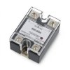 Przekaźnik półprzewodnikowy SSR-40A 480VAC / 40A - 32VDC
