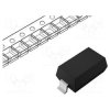 BZT52C3V3LP-7